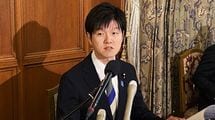 おこめ券ばかりか信じがたい法改正が進行中…コメが史上最高値でも｢減反強化｣に走る鈴木農相の呆れた言い分