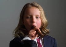 マツコも歓迎!? 職場内LGBTいじめで懲戒処分