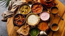 本場インドに｢カレー｣という料理はなかった…日本人が全部"カレー"と呼んでいる料理の本当の名前