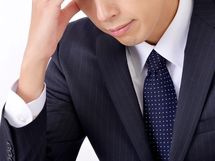 誠実なイケメンエリートが婚活難民となる理由