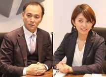 宮城「一ノ蔵」社長が合議制を守る理由