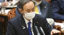 ｢これだけを30回繰り返してください｣佐藤優が菅首相に伝えたい"あるフレーズ"