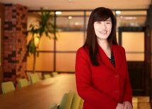 愚痴は言うよりノートに書けば解決する