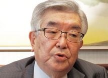 マイナス金利で株価暴落！ 市場原理を歪めた張本人は誰だ