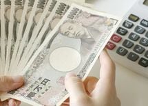 「生前贈与は儲かる」という噂は本当か？