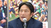 箱根駅伝｢ここ8年で6度優勝｣青学大･原監督の変節…2023年正月は黄金時代の終わりの始まりか