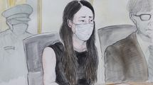 ｢紀州のドン･ファン事件｣はなぜ｢完全犯罪｣と呼ばれるのか…元週刊誌編集長も唸った｢55歳下妻｣のしたたかさ