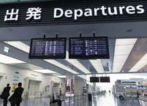 高収益力JALが成長戦略を描けない理由