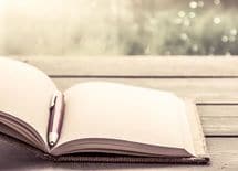 夢に日付を入れると、10年後に後悔する