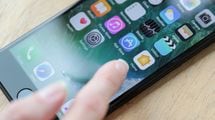 ｢これがなければiPhoneは作れない｣日本企業が世界シェアで圧倒するすごい電子部品
