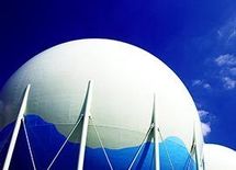 ガス自由化で混沌、「エネルギー覇権」争奪戦【2】