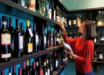 医療費、酒税……2017年「税制改正」ここがポイント！