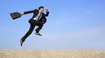 職場で空回りする｢残念な人｣が必ず間違える2つの質問
