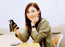 発売日の午前0時にダウンロード