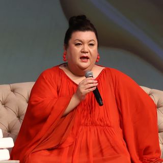 マツコの コスプレと似てる 発言で考えた 女装 をめぐる根深い問題 女装はlgbtに含まれますか President Online プレジデントオンライン