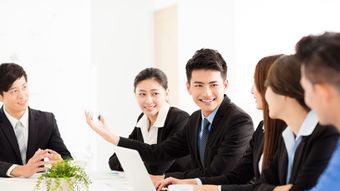 会議で承認欲求の強い発言がウザがられる理由