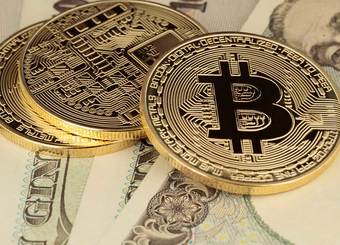 銀行は年内に"仮想通貨取引"を実用化する