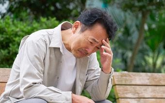 ｢日本人は細かすぎ｣マンションの廊下に物を並べ､エントランスでパーティー…中国人とトラブルが起きるワケ
