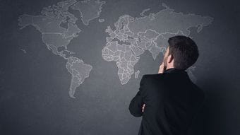 ｢脱炭素｣｢サステナビリティ｣だけでは済まない…これから日本企業が突き付けられる｢愛国｣という世界的潮流
