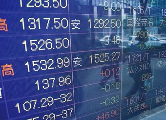5月末が消費増税見送り表明デッドライン