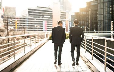 税務署員はわざとウソをつく｣元国税調査官YouTuberが教える税務