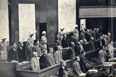 こうして日本は対米戦争へ突き進んだ…名参謀・瀬島龍三が語った