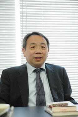 中国元国家主席毛沢東が使用した鹿镇（ルイジン) 中国元国家主席毛沢東が使用した鹿镇（ルイジン)