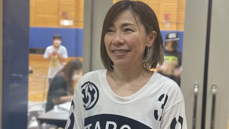 安室奈美恵沖縄 【調整】この人もあの人も！「