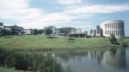 授業が理解できず高校を中退…そんな落ちこぼれを慶應義塾大学に連続