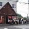 残高0円どん底→売上1.8億円の行列店へ…じり貧焼肉店復活させた2児育てる20代シンパパ店長の斬新アイデア
