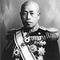 山本五十六の愛人の芸者について書き､初版は絶版…阿川弘之のベストセラー小説がたどった"その後"