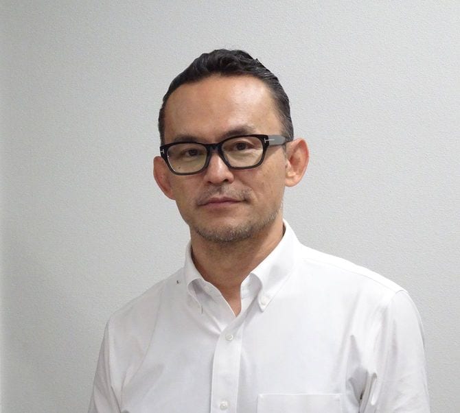 佐々木医師