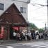 残高0円どん底→売上1.8億円の行列店へ…じり貧焼肉店復活させた2児育てる20代シンパパ店長の斬新アイデア