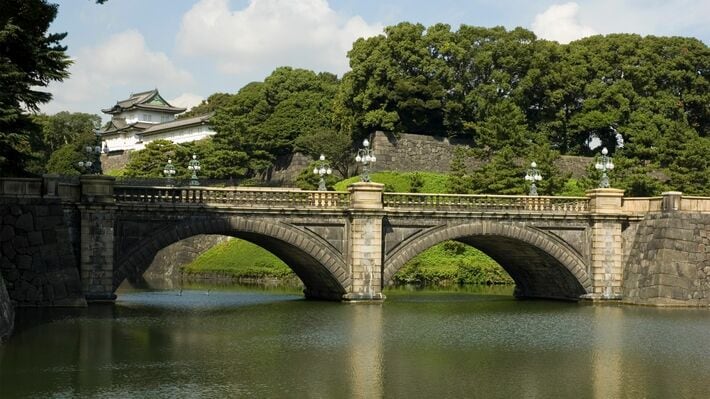 皇室の先祖はどこから来たのか…卑弥呼でも、神武でもない、本当の初代天皇「ハツクニシラス」の正体
