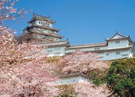 自分が有利になる伝説の流布で演出