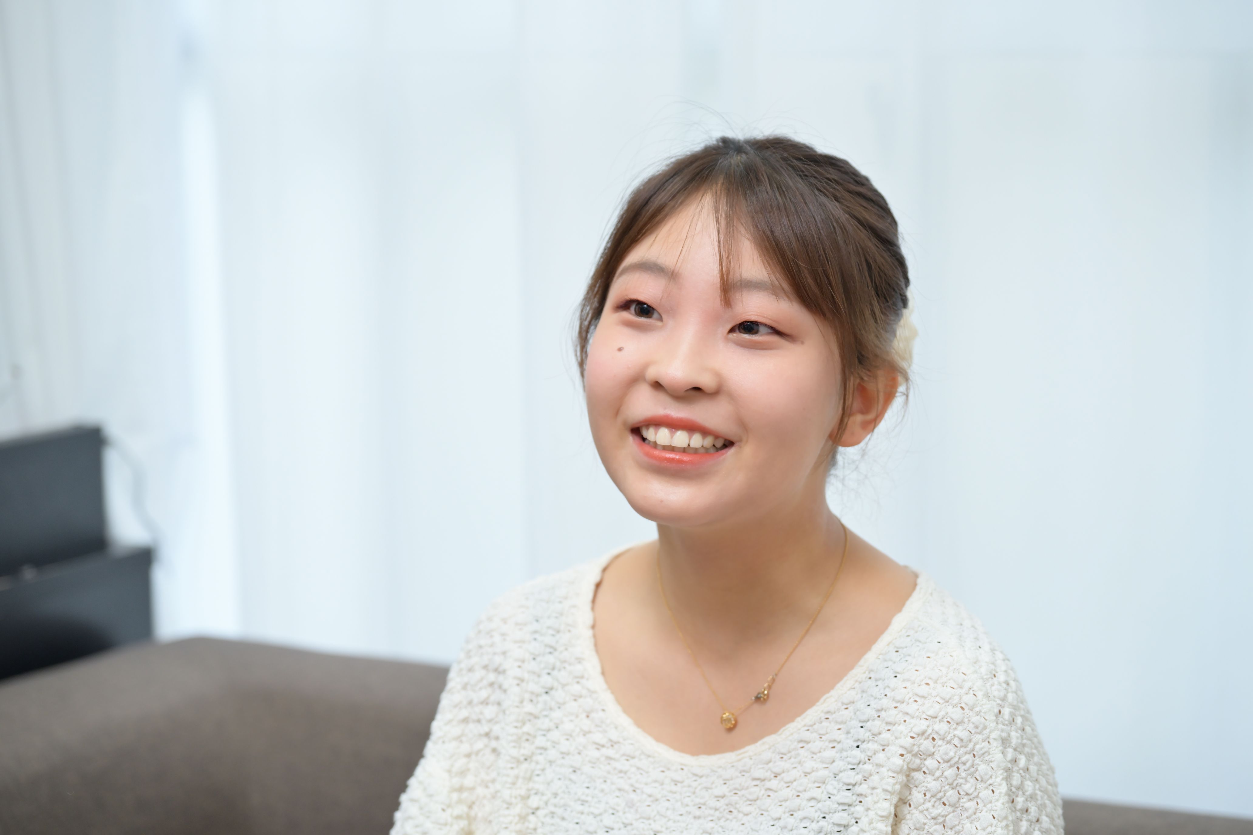 じゃあ逃げます と連絡が来て 15歳で出産した中卒のシングルマザー が語る 子どもの父親との関係 里子に出して と言われた瞬間 涙が止まらなかった President Online プレジデントオンライン