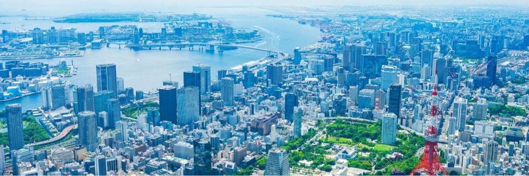 ｢銀座｣でも｢浅草｣でも｢新宿｣でもない…｢アド街ック天国｣の初回放送が特集した｢意外なおしゃれタウン｣