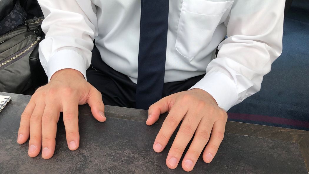 5歳と3歳の子供を妻に連れ去られた父親の叫び 連れ去った勝ち｢単独親権｣の大問題
