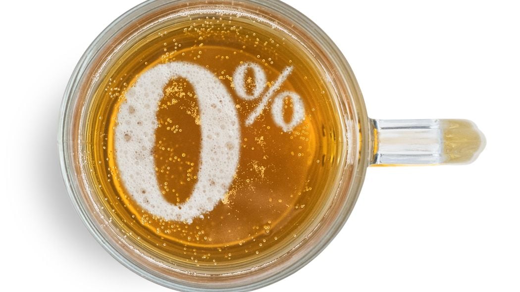 ｢酒離れ｣のチャンスを活かせていない…ノンアルコール飲料が｢お酒を飲まない人｣の選択肢に入らない根本原因 ｢ビールの代用品｣というイメージが足かせに