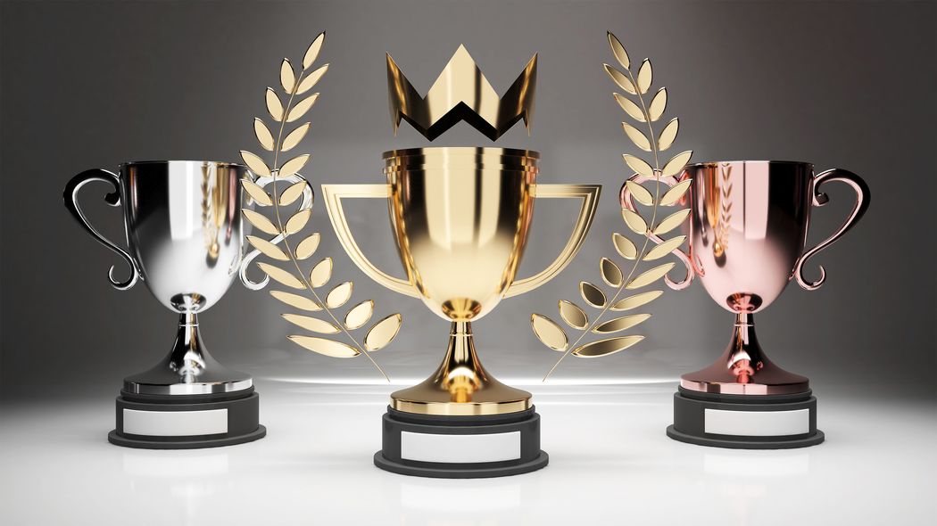 あなたは役所広司主演の傑作ネトフリドラマを見たか…国内ドラマ｢2023年俳優ランキング｣男性部門ベスト10 3位は北村有起哉､2位は大東駿介､1位は…