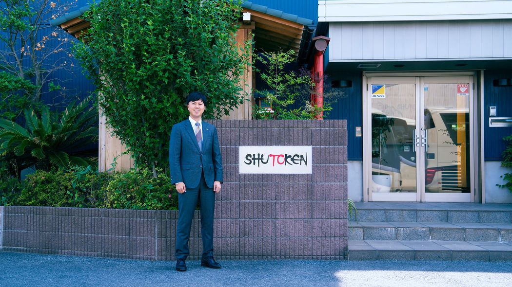 "選ばれる企業"になるために｡東京都｢HTT取組推進宣言企業｣登録で環境配慮時代を勝ち抜く具体策とは リサイクル企業が節電･発電･蓄電を実践､社員のやる気と営業力も向上