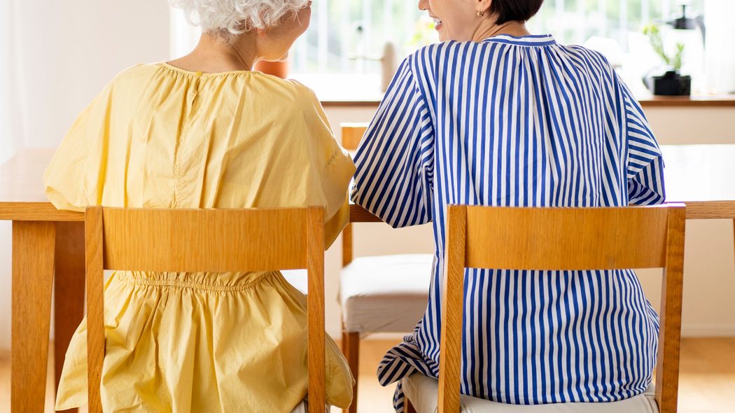 俳句や短歌を始めなくてもいい…日常生活にある｢脳内ネットワークを強化し認知機能を活用する｣絶好の機会 会話での語彙が豊かな人ほど認知機能が高い