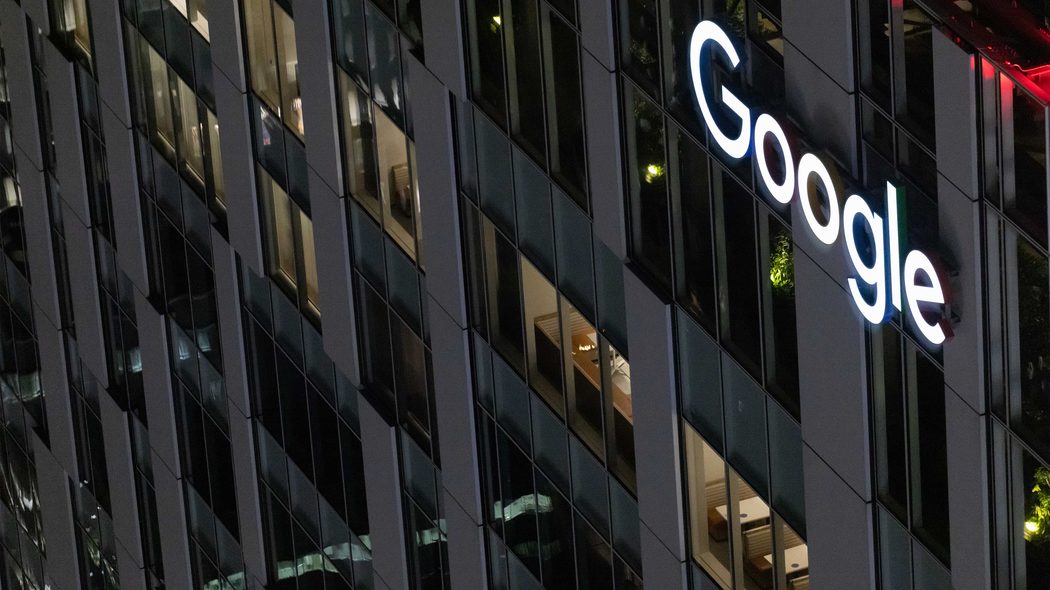 元グーグル社員でも再就職できるとは限らない…突然のリストラにも即対応できる会社員に共通する4大特徴 あなたは｢起業家｣のように働いているか