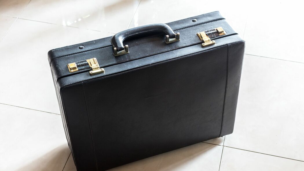 温厚な国税職員が"取り締まりスイッチ"ONの瞬間…故人の長男が隠す8000万円の在りか吐くまでの一部始終