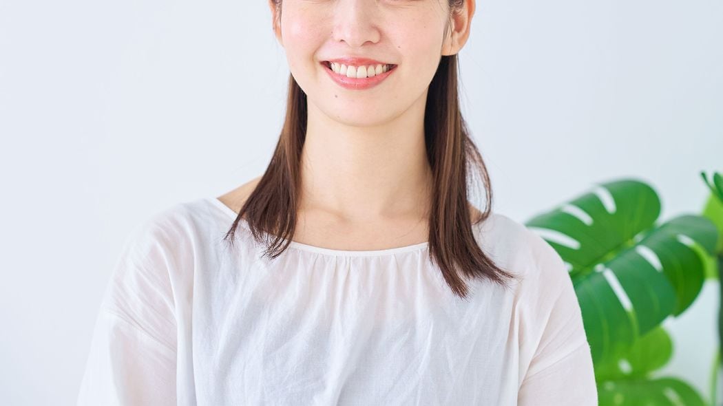 同じように転んでも｢骨折しない人｣がいる…医師が注目する｢笑わない人ほど骨が老ける｣という興味深い仮説
