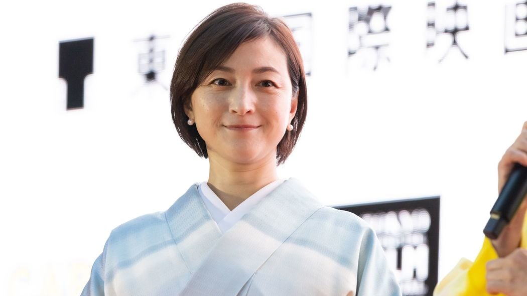 広末涼子よりもっと深刻…｢認知症親を捨てる｣｢無料入院ねだる｣医師が見た救急外来"モンスター患者"の生態 一枚の保険証を使い回す外国人集団…100人が病院を"占拠"