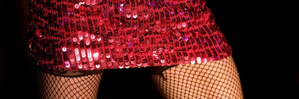 ｢もう一度きみとヤりたいと言ってるぜ｣イジメっ子を最後はワニの餌に…復讐を果たしたイジメられっ子のその後