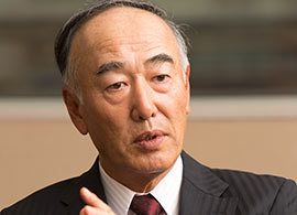 なぜビジネスは「納得と信頼」が大事なのか