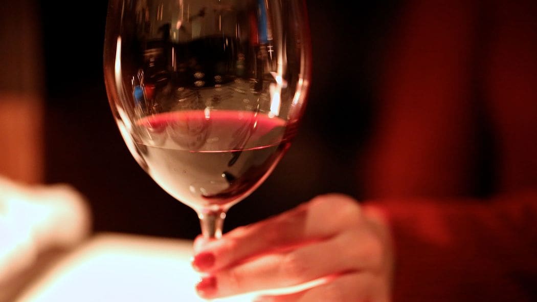 サイゼでミラノ風ドリアを頼むのはトクなのか おすすめは｢柔らか青豆の温サラダ｣