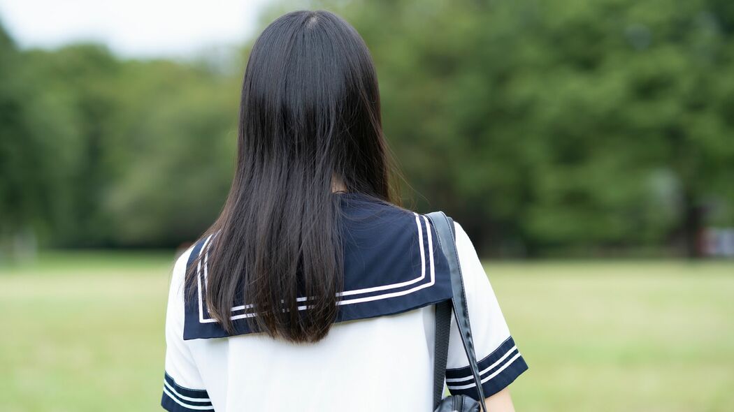 ｢おニャン子クラブ｣でも｢ハロプロ｣でもない…JKビジネスの仕掛人が参考にした｢実在アイドルグループ｣